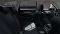 Audi A6 Avant 35 TDI Design ACC Leder LM19 Kamera Busin... Argent - thumbnail 13