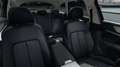 Audi A6 Avant 35 TDI Design ACC Leder LM19 Kamera Busin... Argent - thumbnail 12