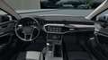 Audi A6 Avant 35 TDI Design ACC Leder LM19 Kamera Busin... Argent - thumbnail 10