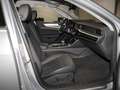 Audi A6 Avant 35 TDI Design ACC Leder LM19 Kamera Busin... Silber - thumbnail 7