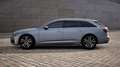 Audi A6 Avant 35 TDI Design ACC Leder LM19 Kamera Busin... Argent - thumbnail 7