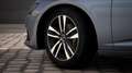 Audi A6 Avant 35 TDI Design ACC Leder LM19 Kamera Busin... Argent - thumbnail 9