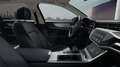 Audi A6 Avant 35 TDI Design ACC Leder LM19 Kamera Busin... Argent - thumbnail 11