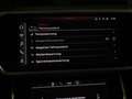 Audi A6 Avant 35 TDI Design ACC Leder LM19 Kamera Busin... Silber - thumbnail 18