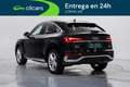 Audi Q5 Sportback 40 TDI quattro-ultra S line S tronic 150 Negro - thumbnail 9