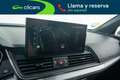 Audi Q5 Sportback 40 TDI quattro-ultra S line S tronic 150 Negro - thumbnail 30