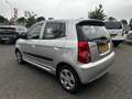 Kia Picanto 1.0 Seven | Airco Gris - thumbnail 2