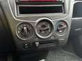 Kia Picanto 1.0 Seven | Airco Gris - thumbnail 12
