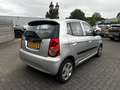 Kia Picanto 1.0 Seven | Airco Gris - thumbnail 3