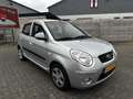 Kia Picanto 1.0 Seven | Airco Gris - thumbnail 4