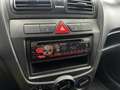 Kia Picanto 1.0 Seven | Airco Gris - thumbnail 13