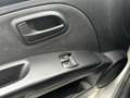 Kia Picanto 1.0 Seven | Airco Gris - thumbnail 11