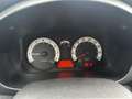 Kia Picanto 1.0 Seven | Airco Gris - thumbnail 14