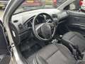 Kia Picanto 1.0 Seven | Airco Gris - thumbnail 5