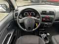 Kia Picanto 1.0 Seven | Airco Gris - thumbnail 8