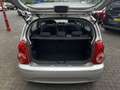 Kia Picanto 1.0 Seven | Airco Gris - thumbnail 9
