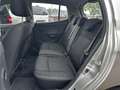 Kia Picanto 1.0 Seven | Airco Gris - thumbnail 7