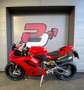 Ducati Panigale V2 Rouge - thumbnail 2