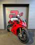Ducati Panigale V2 Rouge - thumbnail 4
