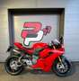 Ducati Panigale V2 Rouge - thumbnail 3