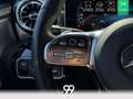 Mercedes-Benz A180d 7G BERLINE AMG Line PACK PREMIUM AMG CUIR TO Schwarz - thumbnail 17
