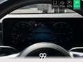 Mercedes-Benz A180d 7G BERLINE AMG Line PACK PREMIUM AMG CUIR TO Schwarz - thumbnail 16