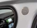 Land Rover Range Rover Velar SE 3.0 V6 AWD Bílá - thumbnail 15