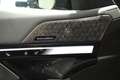 BMW i5 M60 xDrive Blau - thumbnail 23