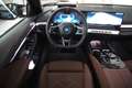 BMW i5 M60 xDrive Blau - thumbnail 10