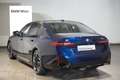 BMW i5 M60 xDrive Blau - thumbnail 29