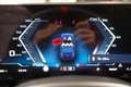 BMW i5 M60 xDrive Blau - thumbnail 20