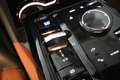 BMW i5 M60 xDrive Blau - thumbnail 13
