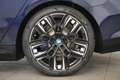 BMW i5 M60 xDrive Blau - thumbnail 4
