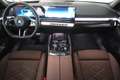BMW i5 M60 xDrive Blau - thumbnail 11