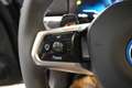 BMW i5 M60 xDrive Blau - thumbnail 19