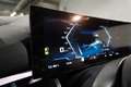 BMW i5 M60 xDrive Blau - thumbnail 21