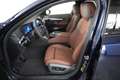 BMW i5 M60 xDrive Blau - thumbnail 5