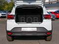 Dacia Sandero Stepway Extreme TCe 110 SD NAVI SHZ PDC Weiß - thumbnail 12