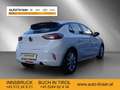 Opel Corsa 1,2 Edition Weiß - thumbnail 5