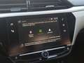 Opel Corsa 1,2 Edition Weiß - thumbnail 11