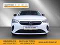 Opel Corsa 1,2 Edition Weiß - thumbnail 2