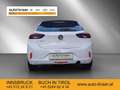 Opel Corsa 1,2 Edition Weiß - thumbnail 4