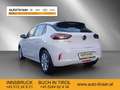 Opel Corsa 1,2 Edition Weiß - thumbnail 3