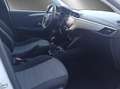 Opel Corsa 1,2 Edition Weiß - thumbnail 17