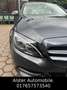 Mercedes-Benz C 180 C -Klasse Limo. Avantgarde voll Scheckheft Grau - thumbnail 16