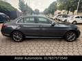 Mercedes-Benz C 180 C -Klasse Limo. Avantgarde voll Scheckheft Grau - thumbnail 11