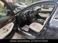 Mercedes-Benz C 180 C -Klasse Limo. Avantgarde voll Scheckheft Grau - thumbnail 13