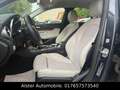 Mercedes-Benz C 180 C -Klasse Limo. Avantgarde voll Scheckheft Grau - thumbnail 8