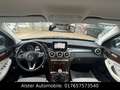 Mercedes-Benz C 180 C -Klasse Limo. Avantgarde voll Scheckheft Grau - thumbnail 6