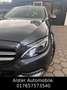 Mercedes-Benz C 180 C -Klasse Limo. Avantgarde voll Scheckheft Grau - thumbnail 15